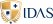 IDAS – Instituto de Desenvolvimento e Aprendizado em Saúde
